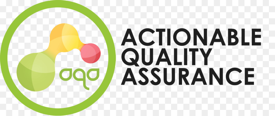 Software Qualitätssicherung Logo Umsetzbare Qualitätssicherung Co., LLC - aqa