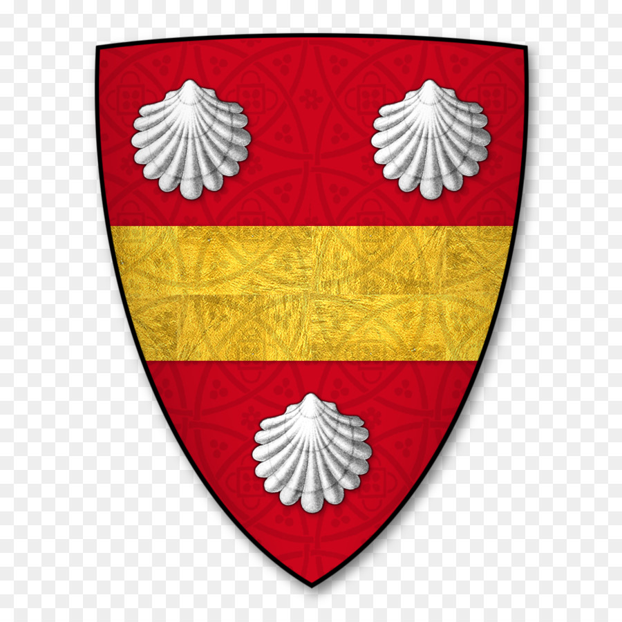 Aspilogia Bosbury Familienname Familie Bromyard - Wappen