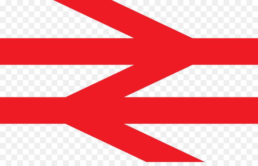 Trasporto ferroviario di Londra, Treno a London Victoria stazione della Metropolitana di Londra - treno