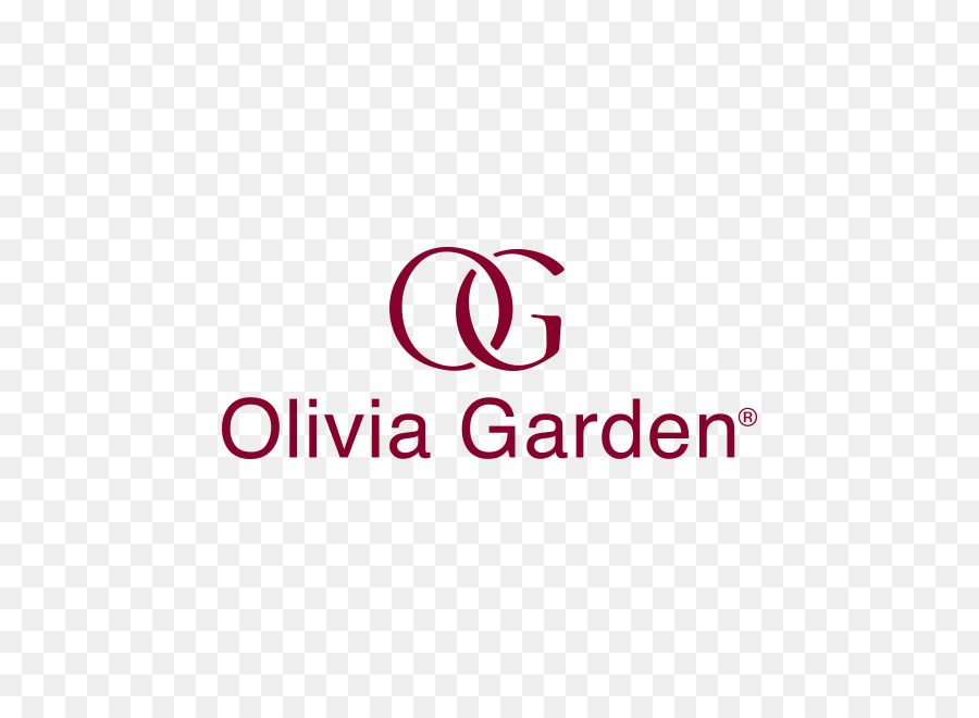 Haarbürste Olivia Garden International Beauty Supply Kosmetikerin Hair Care - Olivia Garden International Beauty Supply
