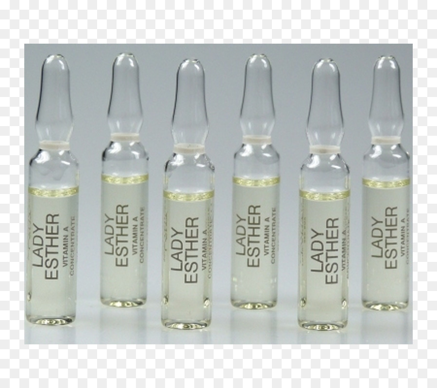Bottiglia di vetro Rinfrescare la Pelle, la Terapia di Acidi di Frutta 15% Gel Peel con Kojic Concentrato di Estratto di - vetro