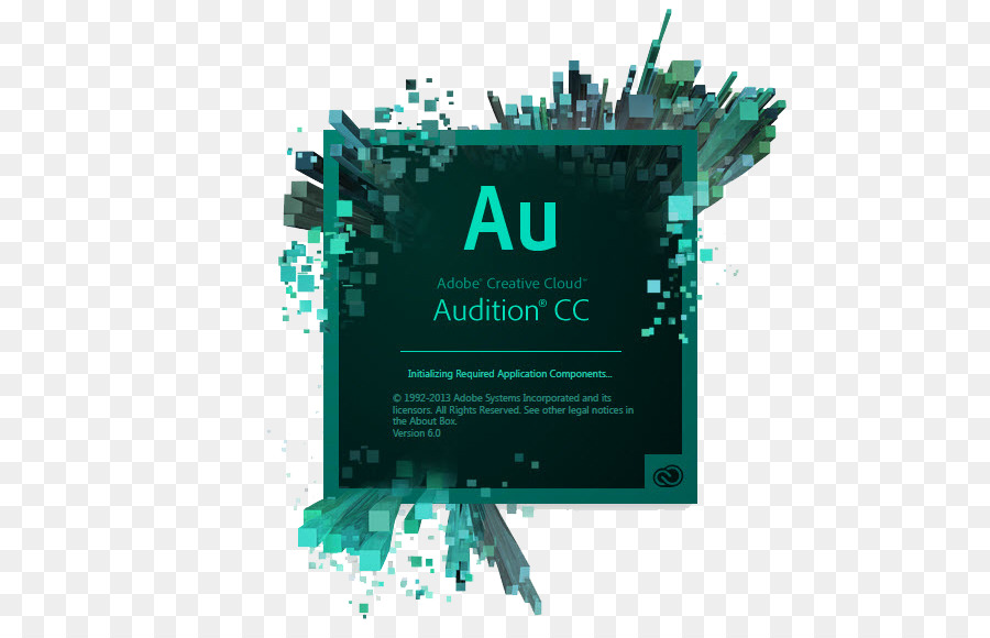 Adobe autdition Digital audio Adobe Systems Adobe Acrobat Adobe Creative Cloud - Direkte Pro Audio LLC