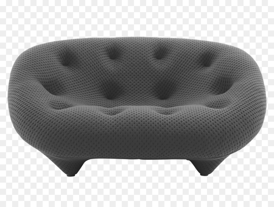 Stuhl Comfort Couch - Stuhl