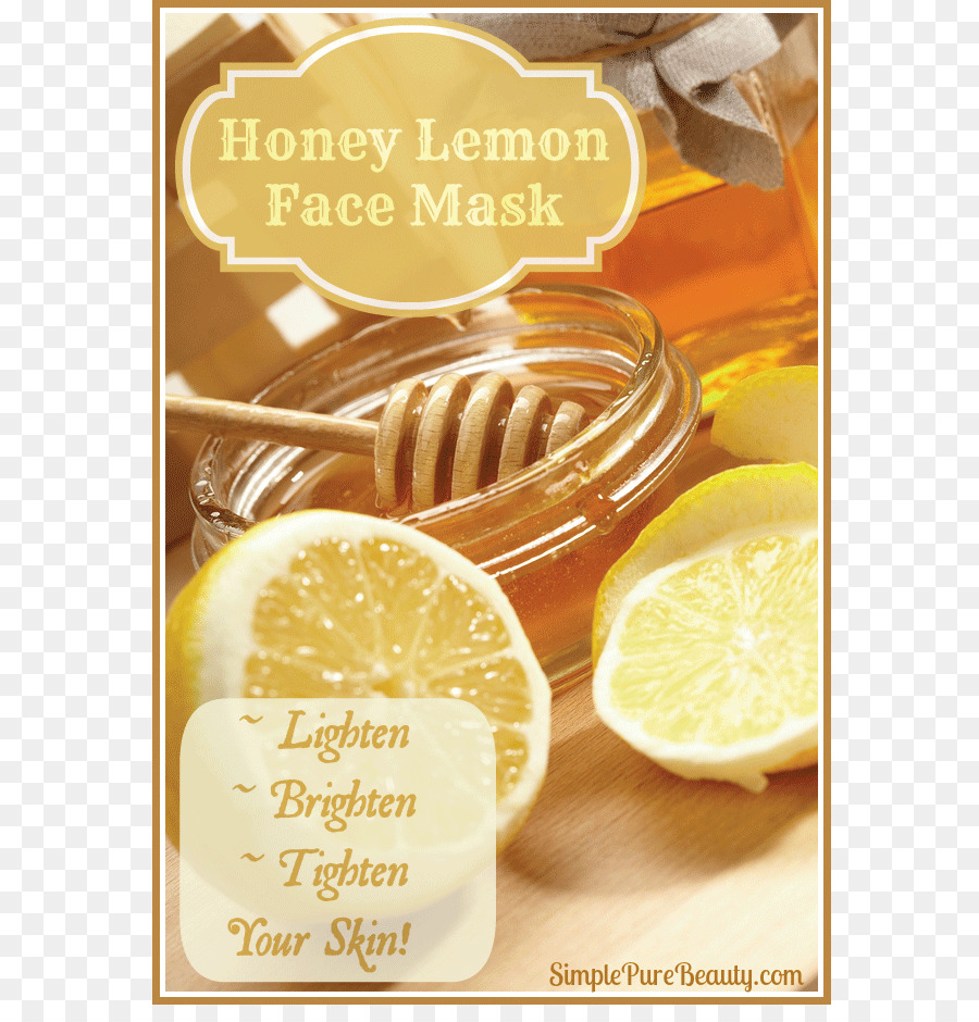 Trattamento viso con maschera Peeling Viso - faccia