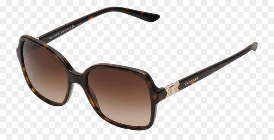 Sonnenbrille Armani Fashion Ray-Ban Blaze Cat Eye - Sonnenbrille