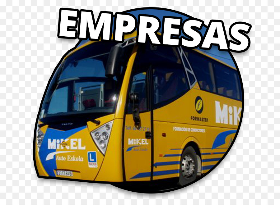 Autoveicoli Autobus Auto Rimorchio Moto - autobus