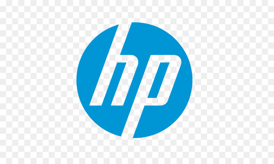 Hewlett Packard Notebook HP EliteBook HP Pavilion HP Integrated Lights Out - Hewlett Packard