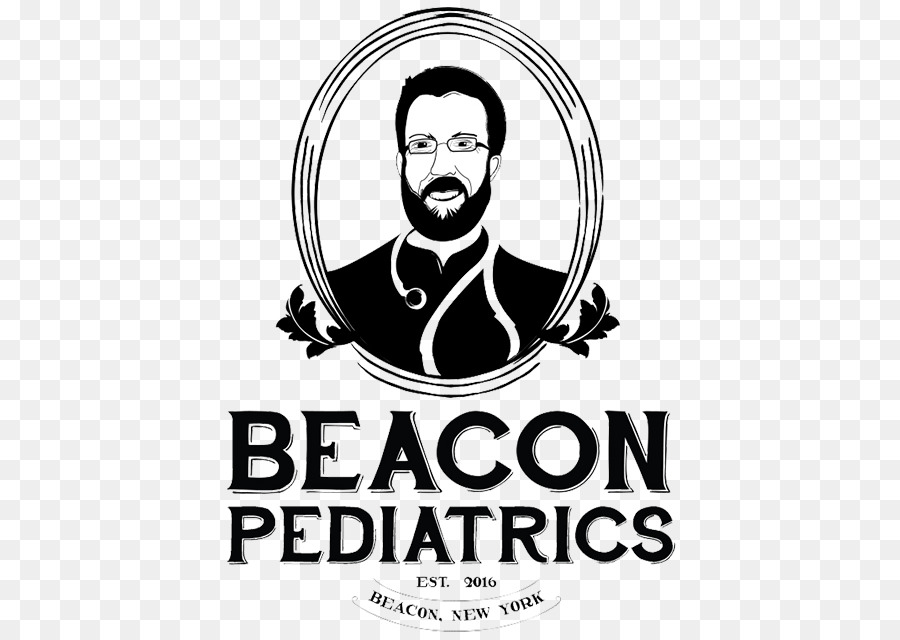 Beacon Direct primary care Health Care Medizin - Kinderarzt
