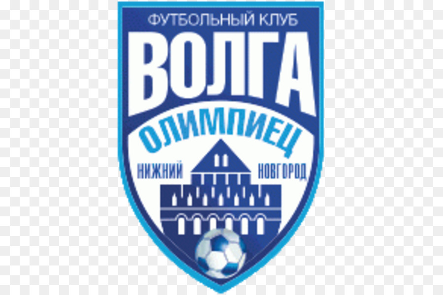 FC Olimpiyets Nizhny Novgorod Lokomotiv Stadium FC Volga Nizhny Novgorod Premier League russa FC Shinnik Yaroslavl - Saransk