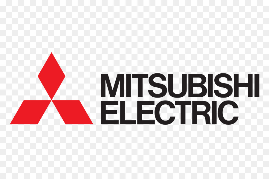 Mitsubishi Motors Mitsubishi Electric Air Conditioning Industrie-Elektronik - Mitsubishi