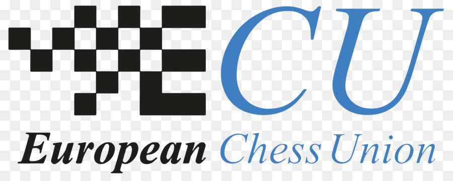 Europäische Schach Union European Team Chess Championship Chess960 European Individual Chess Championship - Schach