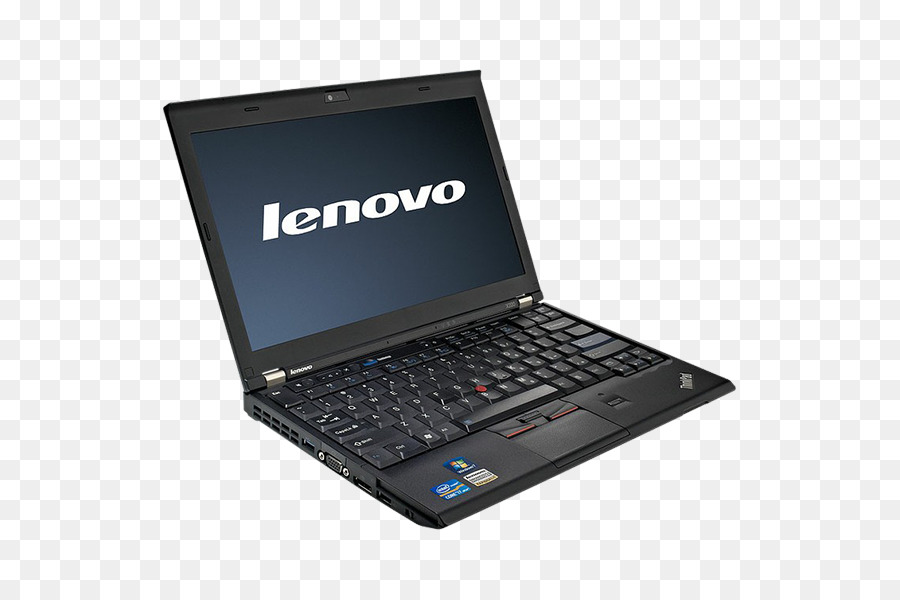 Laptop ThinkPad X Serie Lenovo ThinkPad T420 Intel Core i5 - Laptop