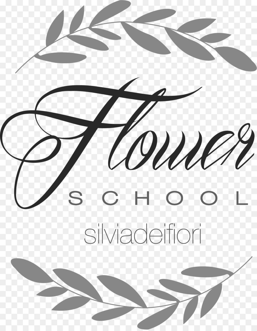 Arte thedavidKspace salon & accademia Fata Silviadeifiori Studio - shabby chic fiori