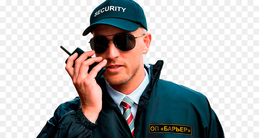 Security guard Polizist Royalty-free Stock Fotografie - security Mann