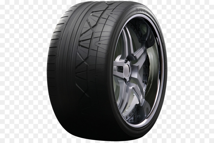 Auto-Uniform Tire Quality Grading Felge Lauffläche - Auto