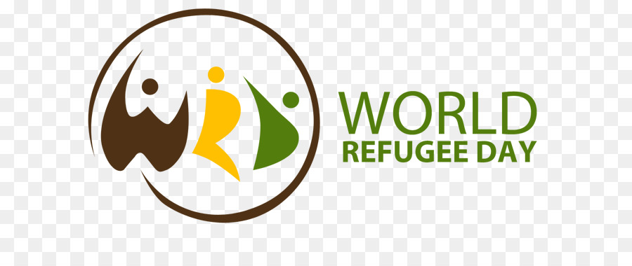 Giornata Mondiale Del Rifugiato 20 Giugno Nel Museo Assemblea Generale Delle Nazioni Unite - giornata mondiale del rifugiato