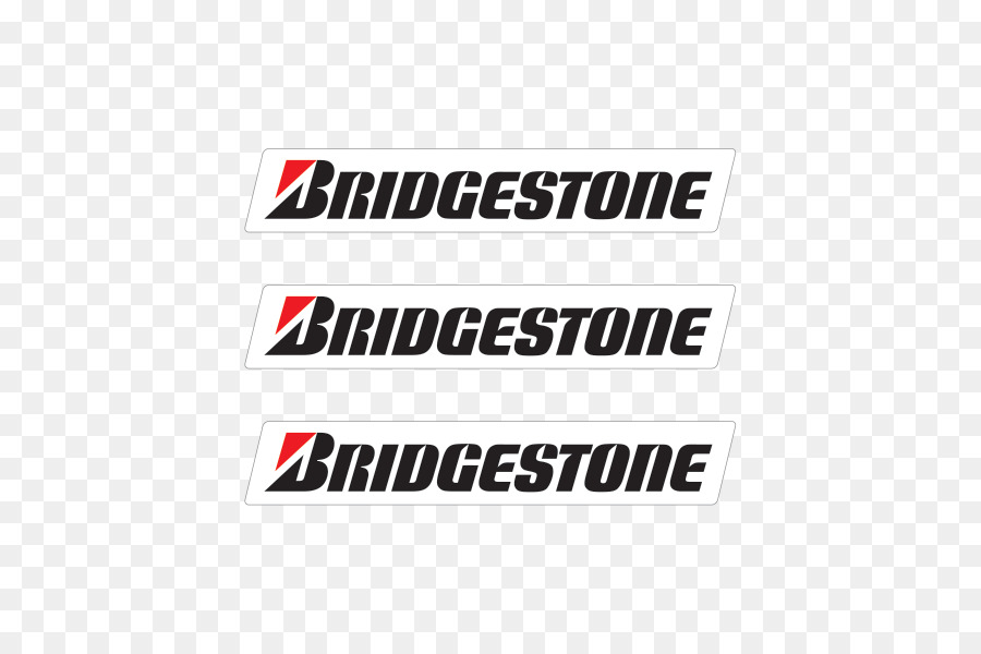 Bridgestone, Goodyear Tire und Rubber Company BLIZZAK Giti Tire - bridgestone logo