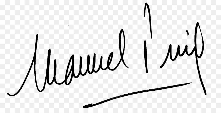 Digitale Signatur Handschrift MIME - messi logo