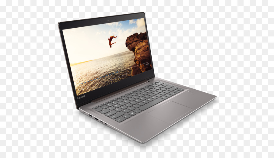 Laptop Lenovo IdeaPad Yoga 13 das Lenovo Ideapad 520S (14) - Laptop