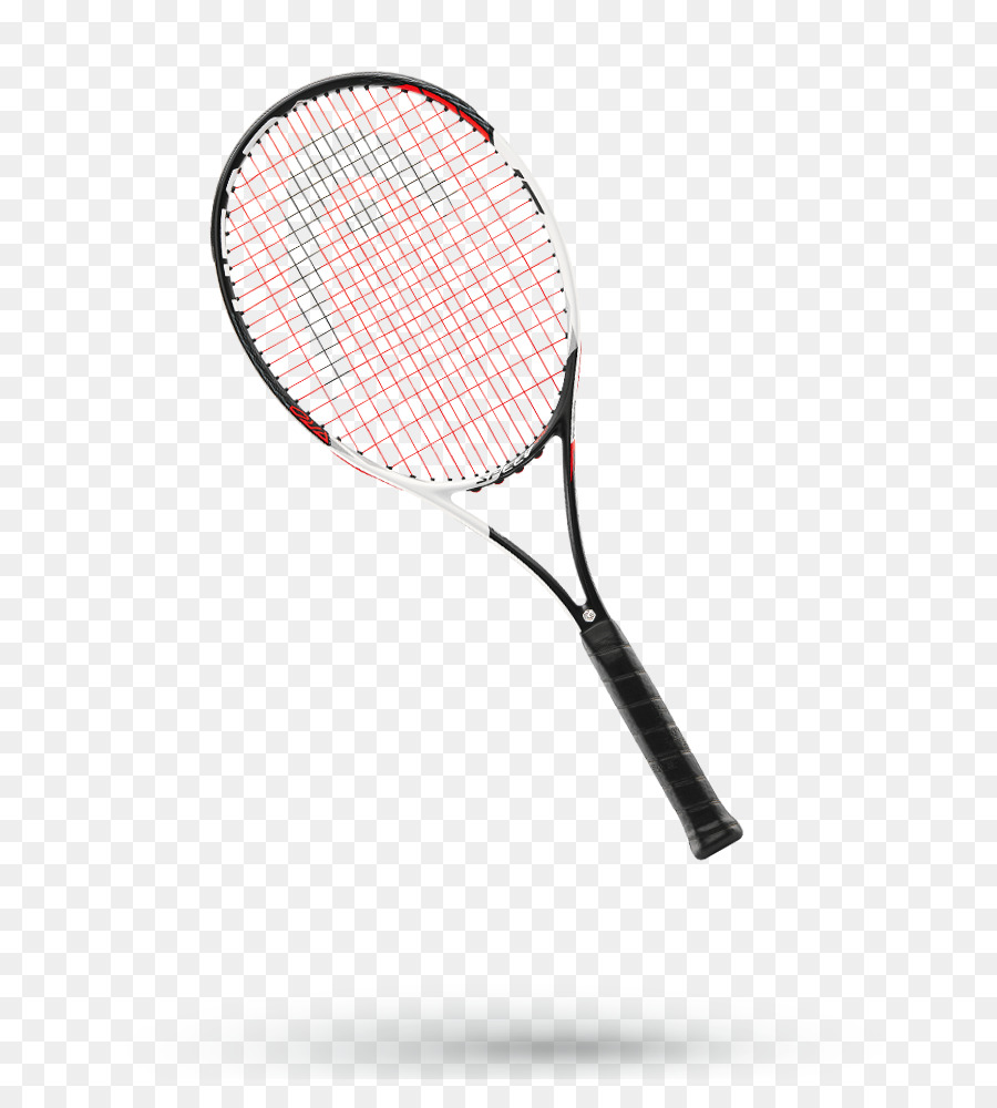 Strings Head Racket Tennisschläger Tennis - Tennis