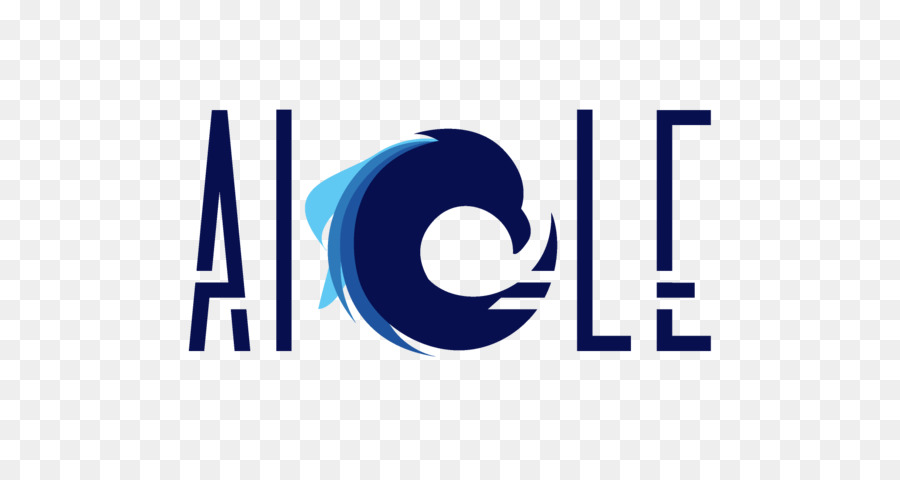 Logo Marke - aiglelogo