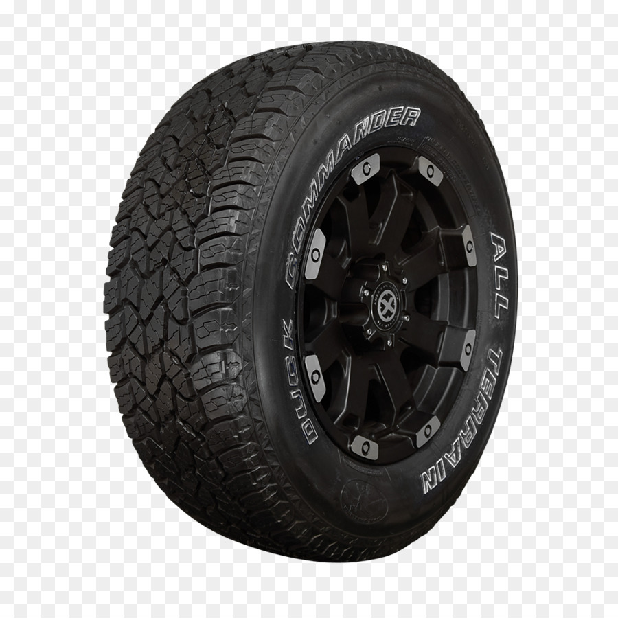 Tread Off-road-Reifen-Formel-Eins-Reifen Felge - nahaufnahme