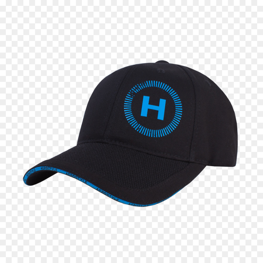 Baseball cap Hut Mütze Kleidung - Pilotenkappe