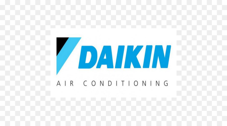 Daikin Aria condizionata (HVAC Business XYZ - polar aria condizionata