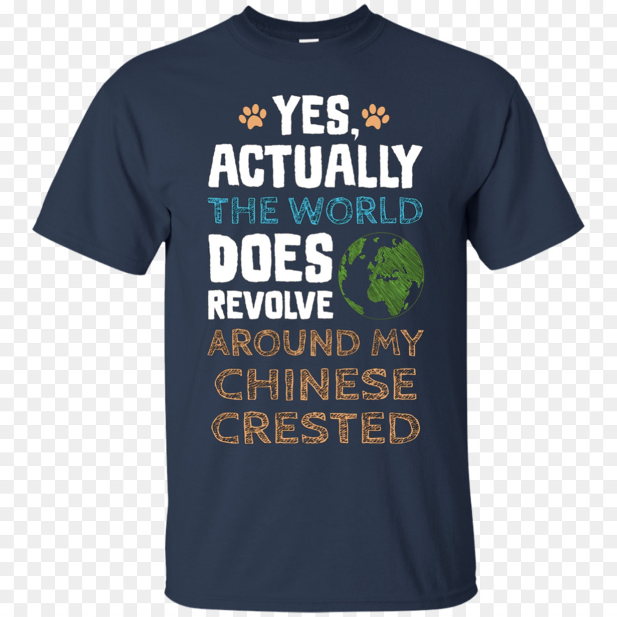 T-shirt Amazon.com Hoodie Memphis Grizzlies Kleidung - chinesischer Schäferhund