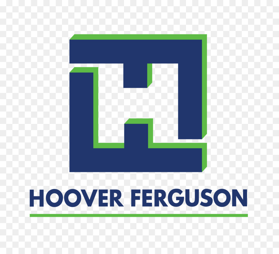Settore Business Hoover Ferguson Gruppo Ferguson Imprese Rovi Ltd - attività commerciale