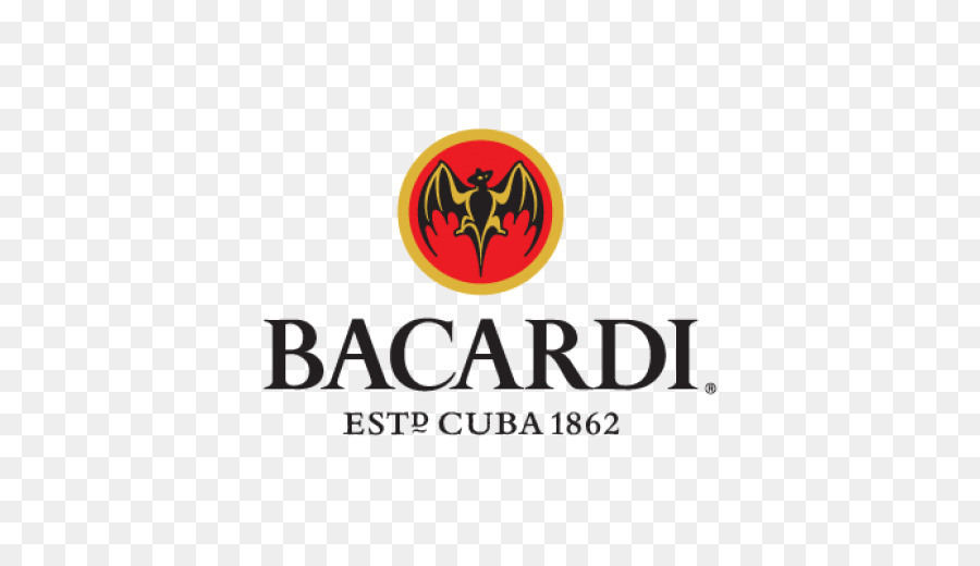 Bacardi 151 Bacardi Breezer Rum - cocktail