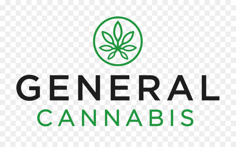 Cannabis Leaf Background