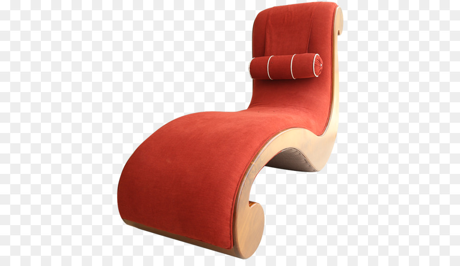 Möbel aus Teak-Holz Stuhl Sri Lanka - Stuhl