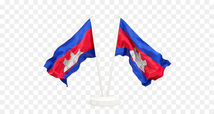 Flagge Bermuda Flagge von Aruba Flagge von Peru Stock-Fotografie - Flagge