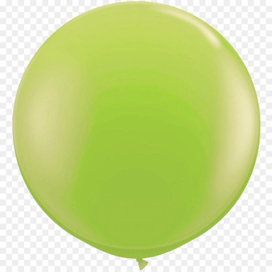 Spielzeug Ballon Latex Maßeinheit Tasche - Ballon