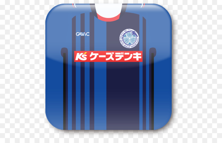 Mito Malve Cerezo Osaka Shimizu S Pulse J1 League, J. League - Malve