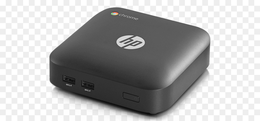 Chromecast WLAN Access Points Chromebox Hewlett Packard, ASUS - Hewlett Packard