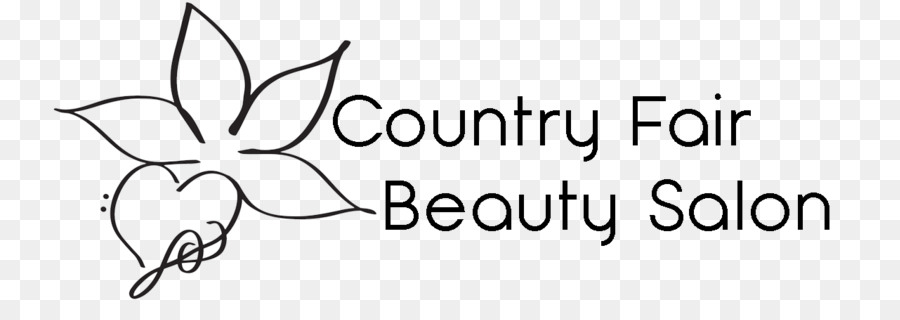 Pedicure Manicure Estetista Nail Ceretta - logo salone di bellezza
