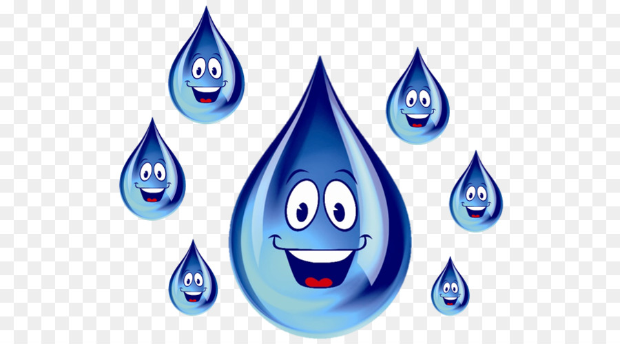 Anlage Trinkwasser Aguita Pa ' lased Aguita Pa Durst Water Clip art - tropfen