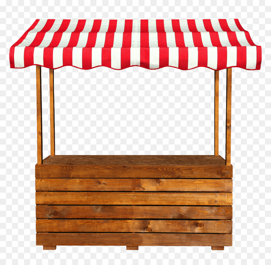 Table Cartoon png download - 1000*975 - Free Transparent Market Stall png  Download. - CleanPNG / KissPNG