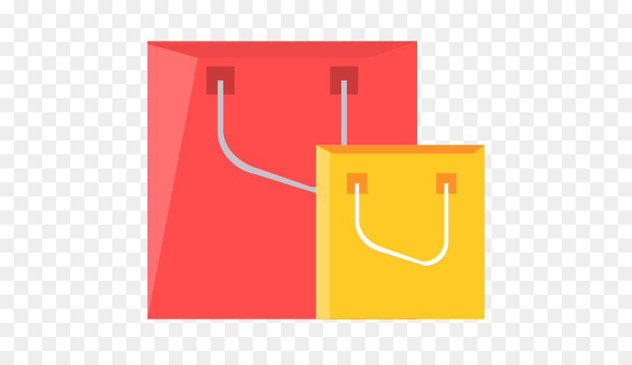 Computer Icons Shopping - Flipchart