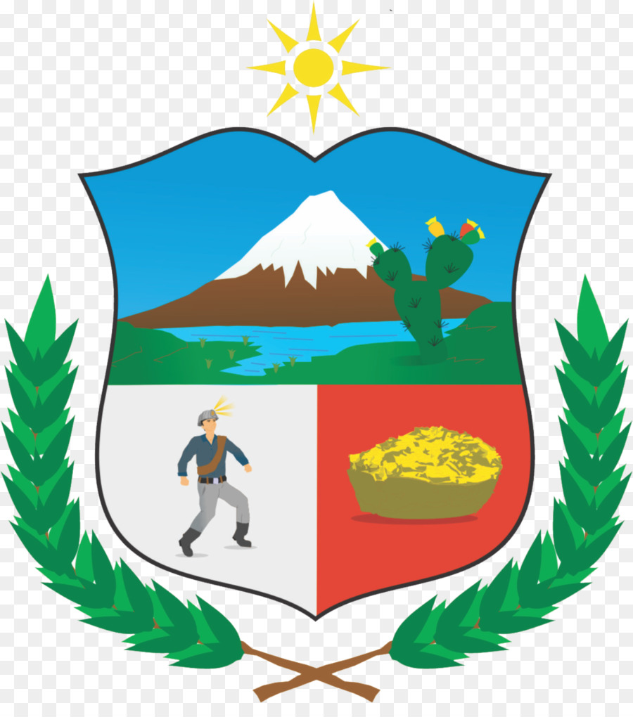 Andahuaylas Province regionalregierung von Apurímac Regional Governments of Peru San Martín Region Regional Government of Apurimac - Auf