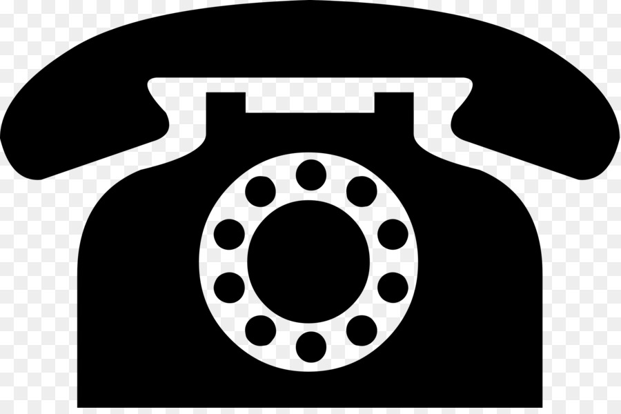 Blackphone Icone del Computer Telefoni Cellulari Telefono Clip art - telephoneimagehd