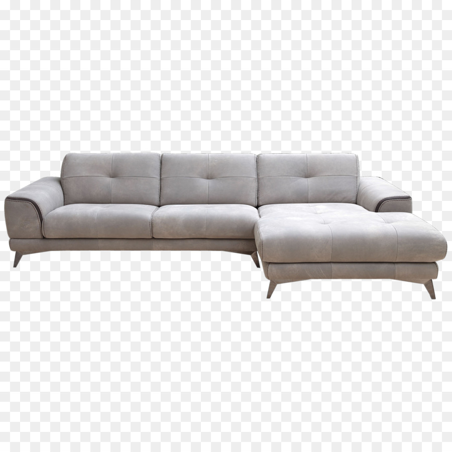 Couch Möbel Stuhl Doma Möbel Chaise longue - Stuhl