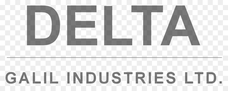 Logo Der Industrie Delta Galil Industries Marke Art - Kiefer Technik Beteiligungen begrenzt