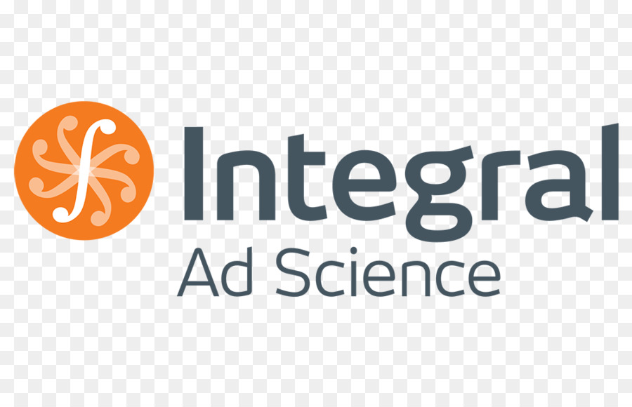 Integrale Annuncio Scienza Interactive Advertising Bureau pubblicità Online - altri