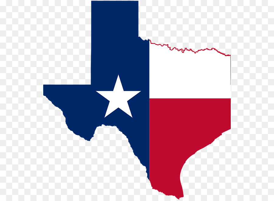 Texas Legislative Flagge von Texas Recht der US Bundesstaaten - Texas Flag