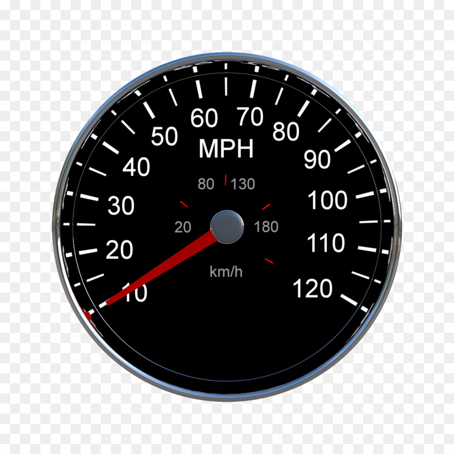 Auto Veicolo A Motore Contachilometri Tachimetro Indicatore - speedometerhd