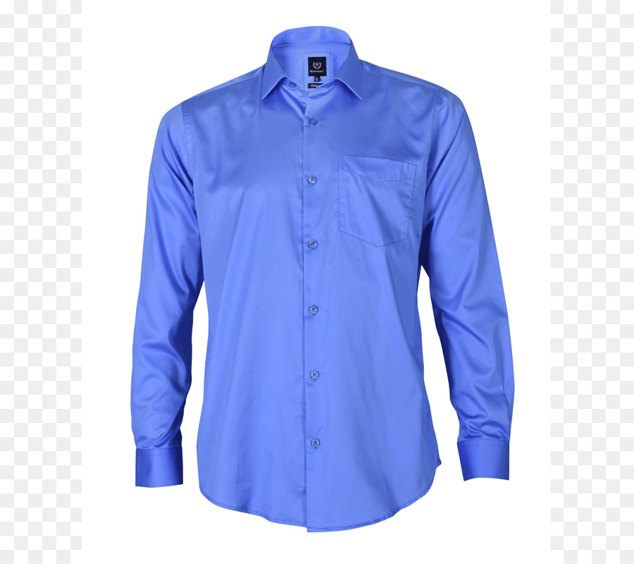 Centro commerciale Shirt Camicetta abbigliamento Formale - Camicia
