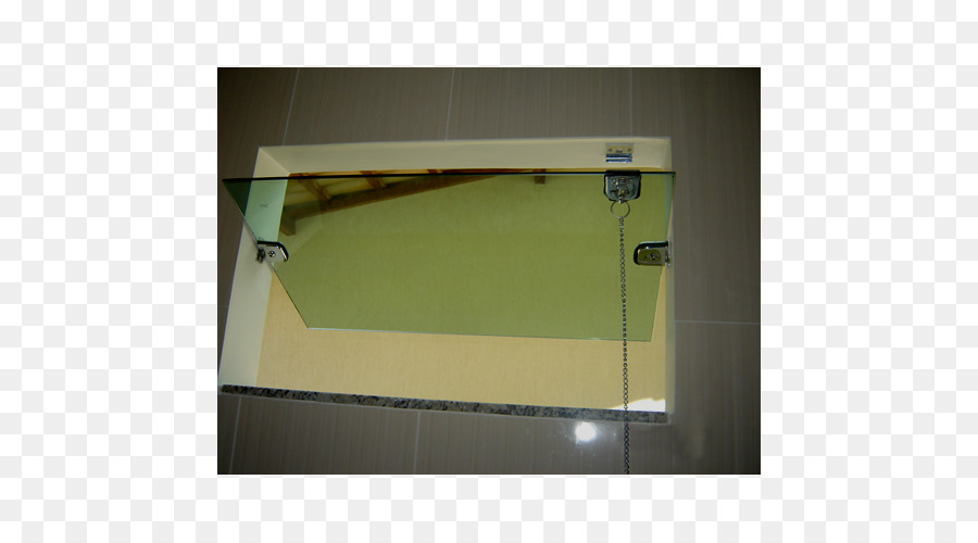 Cửa sổ kính Esquadria đường Ống nước - Cửa sổ
